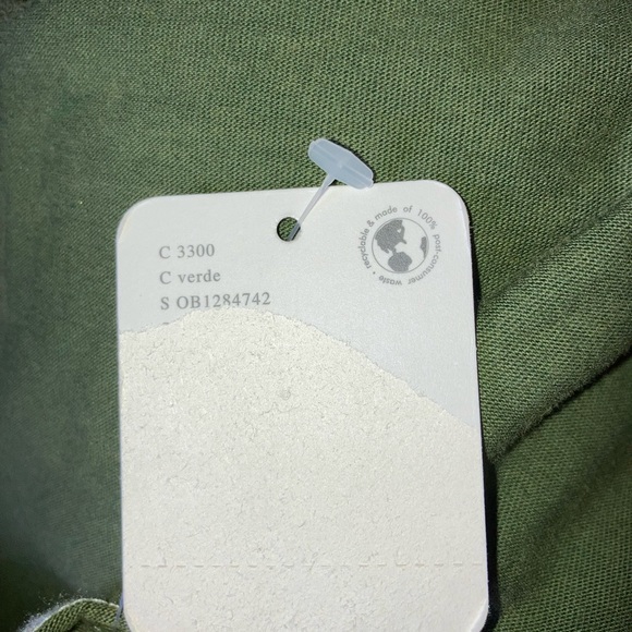 NWT Free People Road Trip Bodysuit, Size: Medium - Picture 6 of 7